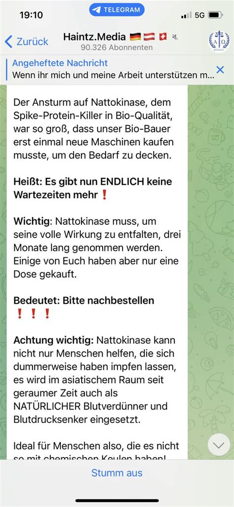 Jo Jumpertz on Twitter Blödsinn kann so bescheuert sein das es sogar