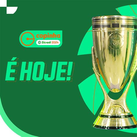 Estreia Da Copinha Onde Assistir Ao Vivo Aos Jogos Do 1º Dia Do