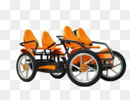 Quadracycle Fundo Png Imagem Png Quadracycle Motorcycle Price