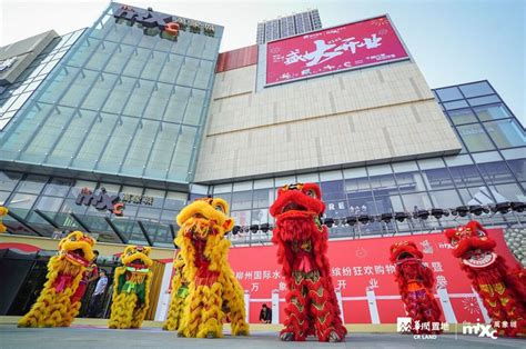 万象广西万象广西大山谷图库