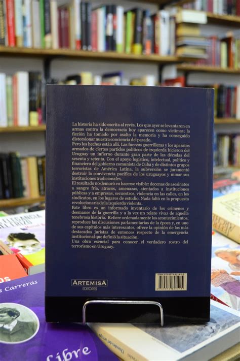 Cómo Destruir Una Democracia Wilson Brañas ¿alguien Lo Leyó ¿vale