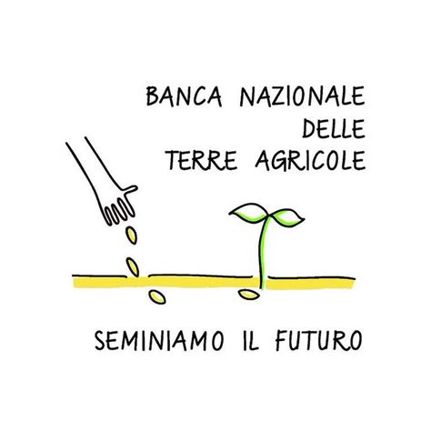 Ismea Milioni Di Euro Stanziati Per Il Primo Insediamento Agricoltura