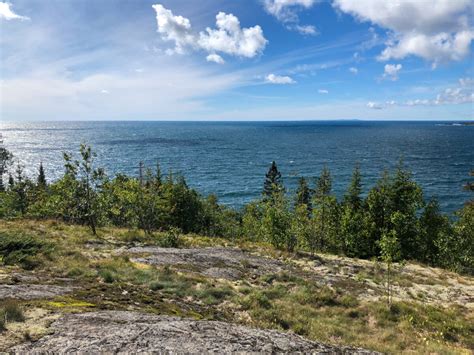 Four Reasons You Will Love Backcountry Hiking Camping Imagine