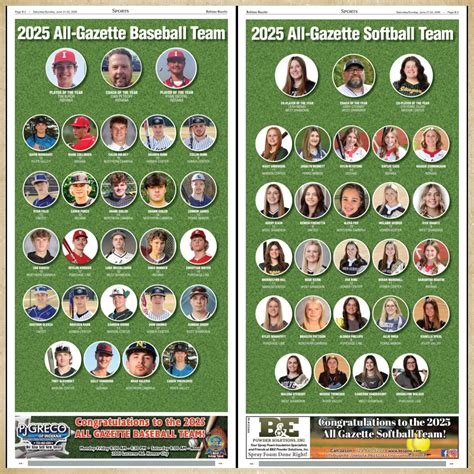 indiana gazette online obituaries 8