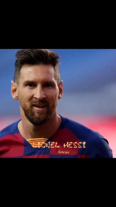 Lionel Messi Whatsapp Status 🦁 Shorts Trending Shorts Trending Shortsvideo Football Messi