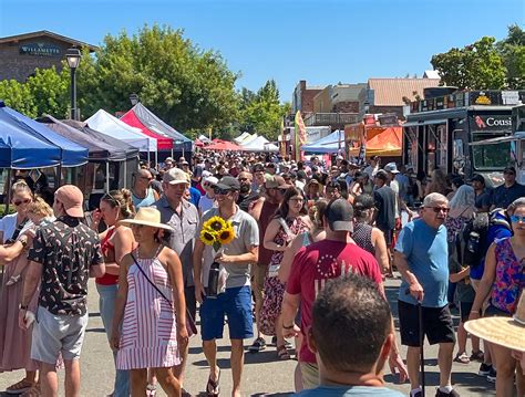 Historic archives at ritchie peach funeral home opened 2
