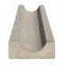 Open Channels Vanstone Is A Manufacturer Of Precast Concrete Products