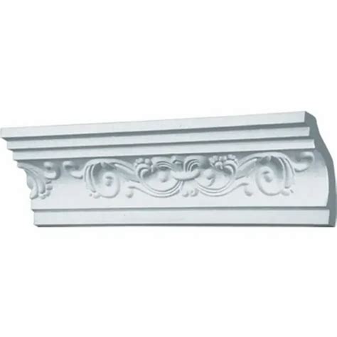 GRC Cornice GRC Panel Manufacturer From Agra