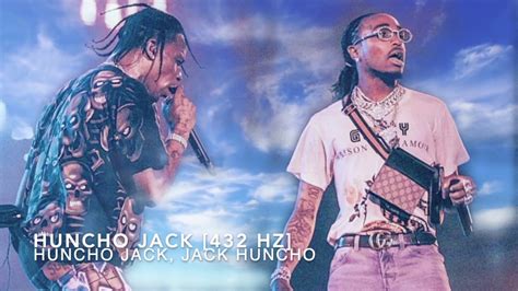 Travis Scott Quavo Huncho Jack Hz Youtube