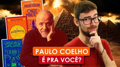 Minha jornada PAULO COELHO Diário de um Mago O Alquimista e Onze