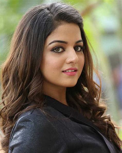 Wamiqa Gabbi Movies Filmography Biography And Songs