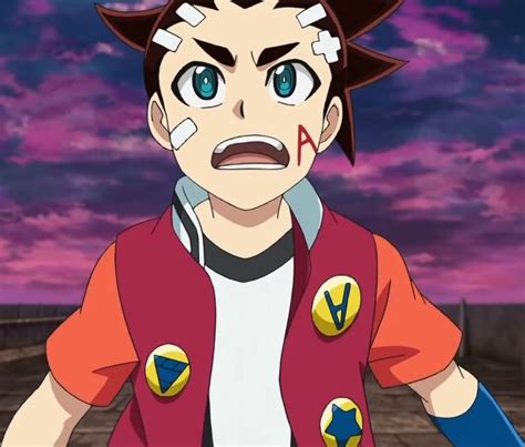 Pin By Anime4ever On Beyblade Burst Bakugan Battle Planet In 2021 Favorite Character