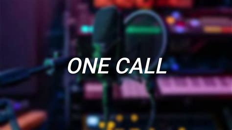 Free For Profit Otile Brown X Ruby Type Beat One Call Youtube