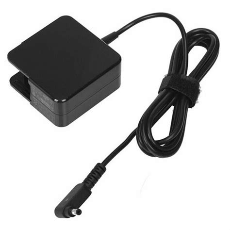 Laptop Ladegerät 19v 175a 33w Eu Plug Ac Adapter Netzteil Für Asus Notebook Rf Ebay