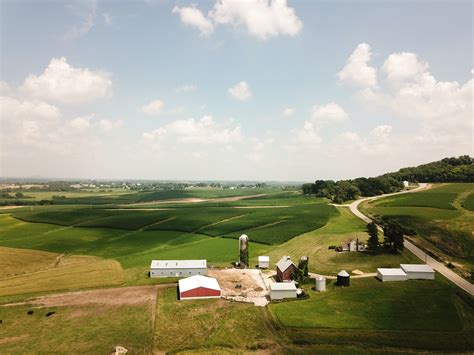 2021 Wisconsin Rural Economic Summit – Community Economic Development