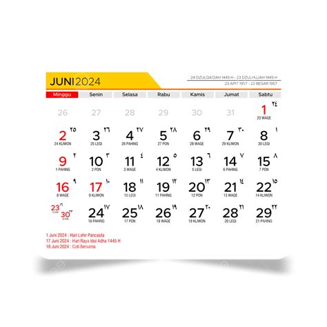 June 2024 Events In Montreal Kyle Tomasina