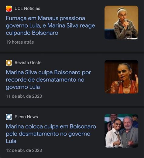 A Esquerda Ama Bolsonaro Todas As For As Nele Encontram Desculpas