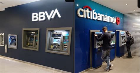 Abrir N Los Bancos El Lunes De Marzo Esto Dijo La Cnbv