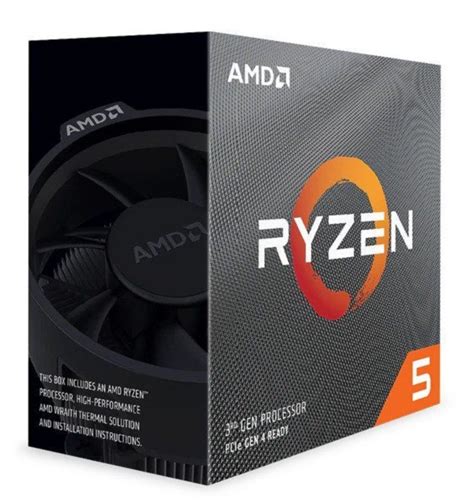 Venta Ryzen 5 3600 Gtx 1060 En Stock