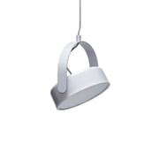 H Bsch Interior Stage Lampe Suspendue Connox