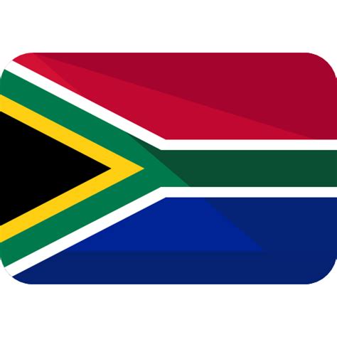 Page 2 South Africa Emblem Images Free Download On Freepik