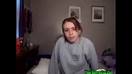 Webcam Free Mobile Porn XXX Sex Videos And Porno Movies Page 1 IPornTV Net