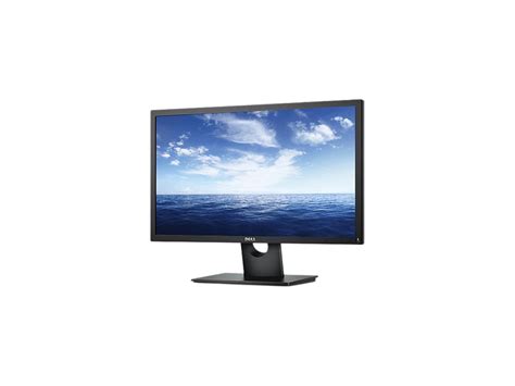 DELL E2318H 23 Full HD IPS LED Backlit 5ms 60Hz Monitor Newegg