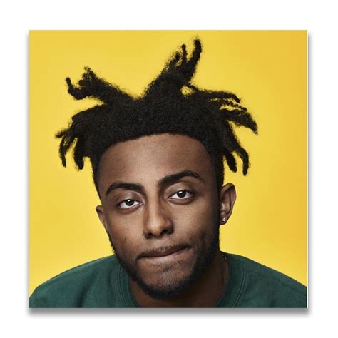 Amine Music Album Cover Canvas Poster Etsy