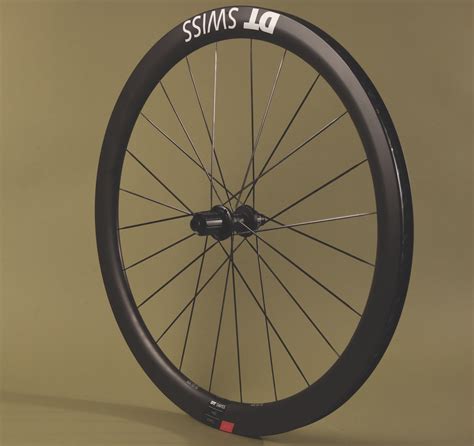 DT Swiss ERC 1100 Dicut Wheelset Cyclist Australia NZ