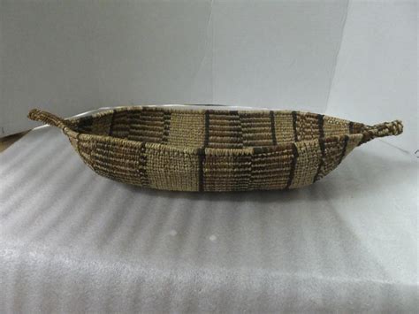 Basket (Ethiopia)