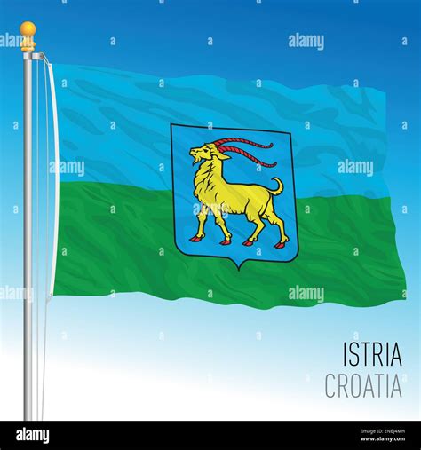 Istria Vector Vectors Hi Res Stock Photography And Images Alamy