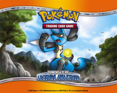 Wolflong Lucario Mega Lucario Creatures Company Game Freak Porn Sex