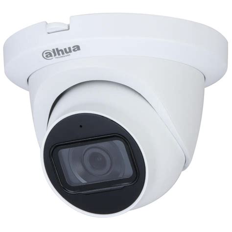 Hac Hdw Tlmq A B S Dome Analog Cameras Dahua Polvision