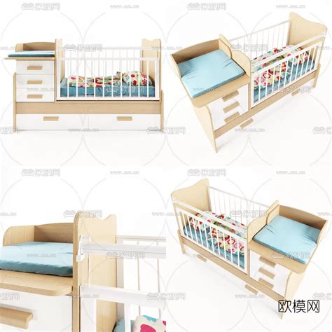 Cradle D Models Dsky Decor Helper