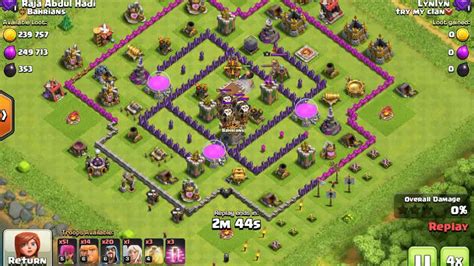 anti  star base youtube