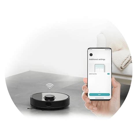 Xiaomi Mi Robot Vacuum S T Robot S P Rge Ve Paspas Fiyat Ve