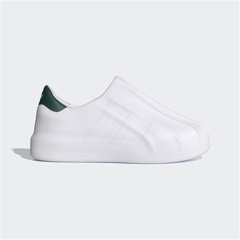 Adidas Adifom Superstar Shoes White Adidas Deutschland