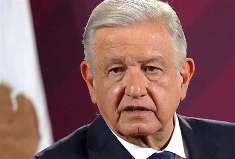 AMLO tendrá reunión con asesora de Seguridad de Casa Blanca