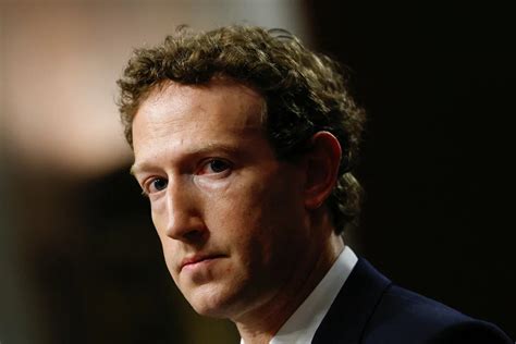 Qué Puesto Ocupa Mark Zuckerberg En El Ranking Mundial De Las Personas Más Ricas Del Mundo Infobae