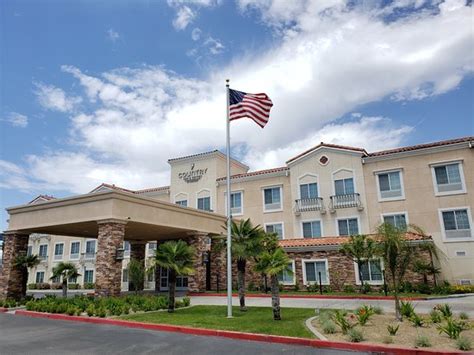 Country Inn And Suites By Radisson San Bernardino Redlands Ca Updated 2019 Prices And Hotel