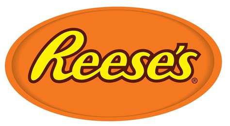 Reeses Logos