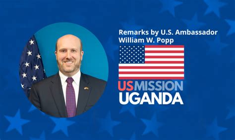 Visas - U.S. Embassy in Uganda