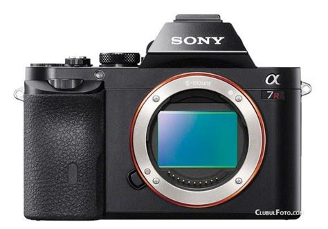 1000+ images about Sony Photography on Pinterest | Canon, Camera ...