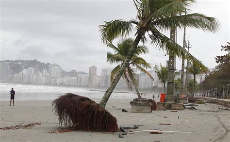 Actualizar 51 Imagem Ressaca Em Santos Vn