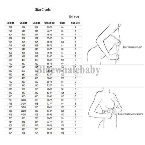 Mo Finance Women S Sexy Push Up Embroidery Lace Bra And Panties Lingerie Set Suspender