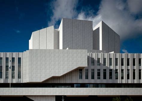Пин на доске Architecture | Архитектура