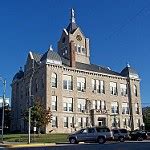 Polk County, Missouri Genealogy • FamilySearch