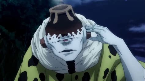 Gojo Vs Jogo Jujutsu Kaisen Gojo Rips Jogos Head Off Youtube
