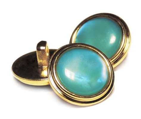 Decorative Buttons Stock Photo Image Of Decoration Shiny 68486544
