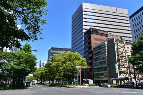 明治安田生命名古屋駅前ビルの建設状況 20246 飛翔～リニア時代の新しい名古屋へ